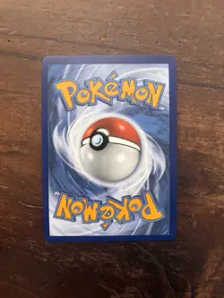 Pokemon Pikachu TCG Card Crown Zenith 160/159 Holo Secret Rare NM/Mint Condition - Image 2