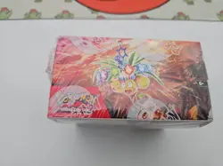 Pokemon TCG: Surging Sparks Factory Sealed Booster Box Expansion - Image 3