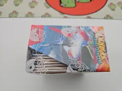 Pokemon TCG: Surging Sparks Factory Sealed Booster Box Expansion - Image 4