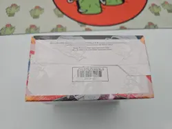 Pokemon TCG: Surging Sparks Factory Sealed Booster Box Expansion - Image 5