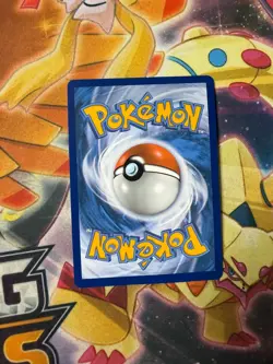 Pokemon Pikachu TCG Crown Zenith 160/159 Secret Rare English NM - Image 2