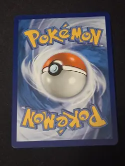 Pokemon TCG Galarian Articuno v 181/172 Brilliant Stars Secret Rare Gold - Image 3