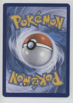 Pikachu Reverse Foil Pokemon XY Generations #26 - Image 2
