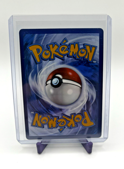 Gravity Mountain ⭐ 250/191 Hyper Rare Surging Sparks 2024 Pokemon NM/LP - Image 2