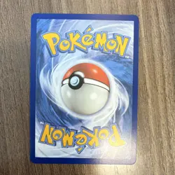 Pokemon Cynthia's Ambition Full Art Ultra Rare Holo 169/172 Brilliant Stars - Image 2