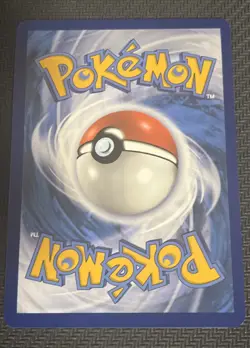 2023 Pokemon Crown Zenith Mew Lightly Played GG10/GG70 - Image 2
