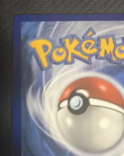 2023 Pokemon Crown Zenith Mew Lightly Played GG10/GG70 - Image 3