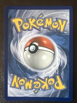 Pokemon Precious Trolley 185/191 Ace Spec Surging Sparks - Image 2