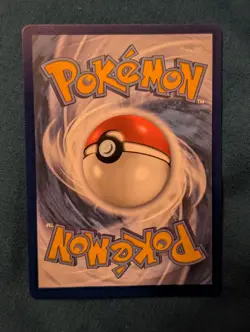 Barbaracle MEP065 Pokemon TCG Perfect Order Prerelease Promo HOLO - Image 2