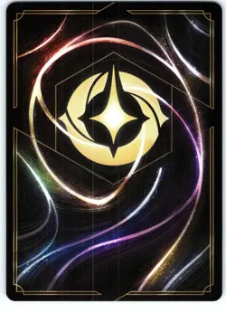 #195 Hot Potato Uncommon Steel Playset x4 2024 Disney Lorcana Azurite Sea 4x - Image 3