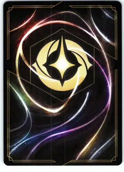 #195 Hot Potato Uncommon Steel Playset x4 2024 Disney Lorcana Azurite Sea 4x - Image 5