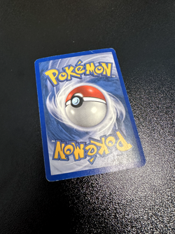 Pokemon - ex Fire Red Leaf Green [FRLG] - Choose Your Card - C/UC/Rare - NICE!!! - Image 3