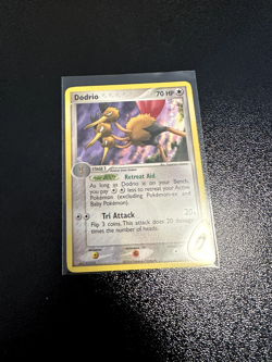 Pokemon - ex Fire Red Leaf Green [FRLG] - Choose Your Card - C/UC/Rare - NICE!!! - Image 4