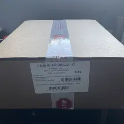 New Pokemon TCG Cards 10x Stellar Crown Elite Trainer Box ETB Sealed Case - Image 1