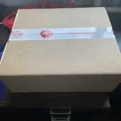 New Pokemon TCG Cards 10x Stellar Crown Elite Trainer Box ETB Sealed Case - Image 5