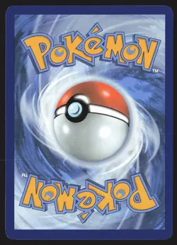 SV: Scarlet & Violet 151 Psyduck #054/165 Common Pokemon Card - Image 2