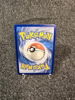 Pokemon TCG Charmeleon XY Evolutions Reverse Holo Card #10/108 LP Condition - Image 2