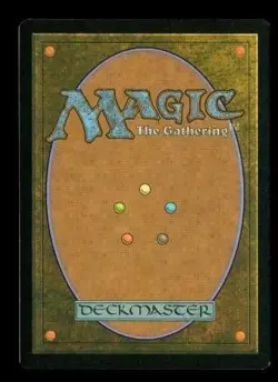 MTG Magic The Gathering Card Smothering Tithe Ravnica Allegiance 22/259 - Image 2