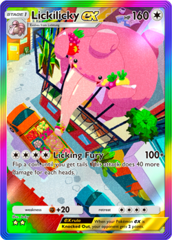 HOLO PHYSICAL Space Time Smackdown Pokemon Pocket App Choose Your Card FANMADE - Image 5