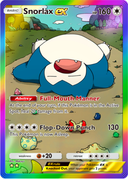 HOLO PHYSICAL Eeeve Grove Pokemon Pocket App Choose Your Card FANMADE - Image 4