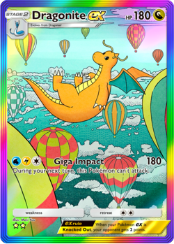 HOLO PHYSICAL Eeeve Grove Pokemon Pocket App Choose Your Card FANMADE - Image 5
