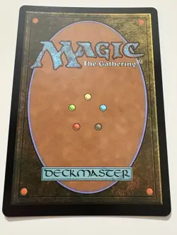 Zopandrel, Hunger Dominus (Oil Slick Raised Foil) Phyrexia: All Will Be One Foil - Image 5