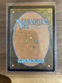 Path to Exile (Borderless) 0001 PZA Teenage Mutant Ninja Turtles TMNT - MTG NM/M - Image 2