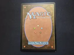 Praetor's Grasp LP [New Phyrexia] Mtg Magic Free Tracking! - Image 2