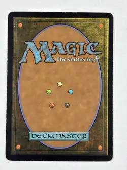 Furnace of Rath 8th Edition Regular MTG - Image 2