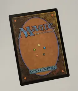 MTG Herald of War 086 Commander Innistrad Midnight MIC 2021 Rare TCG Angel - Image 2