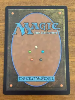 Shredder, Shadow Master - Teenage Mutant Ninja Turtles - MTG - FOIL - 0088 - Image 4