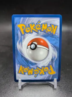 Pokemon TCG Rapid Strike Urshifu Vmax TG21/TG30! NM Condition! See Description! - Image 2