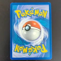 Pokemon TCG Umbreon (Prime) - Undaunted Holo 86/90 NEAR MINT - Image 2