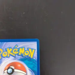 Pokemon TCG Umbreon (Prime) - Undaunted Holo 86/90 NEAR MINT - Image 4