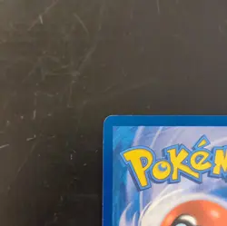 Pokemon TCG Umbreon (Prime) - Undaunted Holo 86/90 NEAR MINT - Image 5