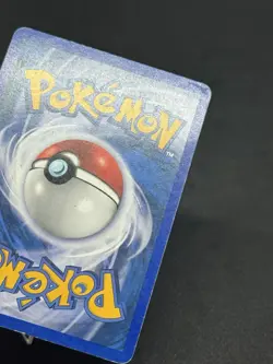 Pokemon Scizor 32/147 Aquapolis Regular - Image 4