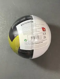 Pokemon TCG PokeBall Tin Pack C21 Year 2020 [ Ultra Ball ] NEW - Image 2