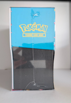 Ascended Heroes Pokemon Center Elite Trainer Box + Protector PC ETB New & Sealed - Image 4
