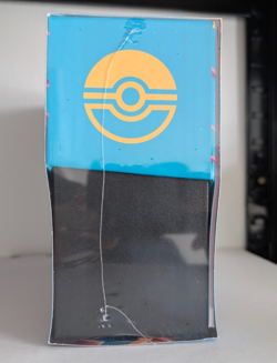 Ascended Heroes Pokemon Center Elite Trainer Box + Protector PC ETB New & Sealed - Image 5