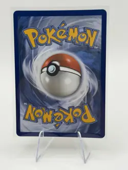 Pokemon Mega Charizard X EX 029 Promo NM - Image 2