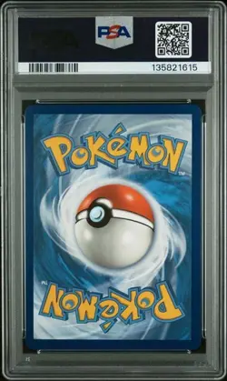 2020 POKEMON #079 FA/CHARIZARD SWORD & SHIELD CHAMPION'S PATH - Image 2