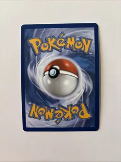 Pokemon Hydreigon EX 223/191 Secret Rare Rainbow Holo Full Art – NM/Mint - Image 2