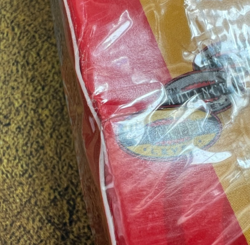 Pokemon SEALED Base Set 2 Two Player CD-ROM Starter Set!! - Image 5