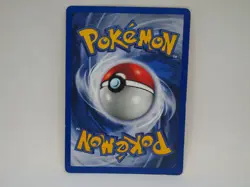 CHARMANDER 46/102 BASE SET SHADOWLESS POKEMON MP - Image 2
