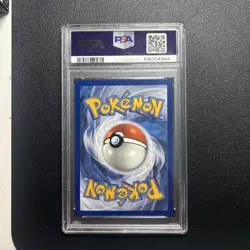 Ceruledge 197/191 - PSA 10 Gem Mint 💎- Surging Sparks Illustration Rare Pokemon - Image 2