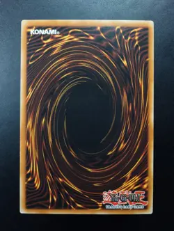 YUGIOH 2003 | CHANGE OF HEART | MRD-G060 | OLD PRINT | GERMAN | EXCELLENT - NM - Image 2