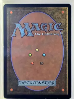 Druids' Repository Avacyn Restored Magic The Gathering MTG Card LP - Image 2