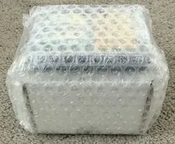 Disney Lorcana Fabled Complete Non-Foil Set 204/204 With Puzzle Cards - Image 5