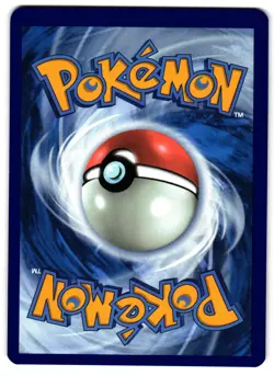 Duosion 119/086 - Black Bolt Illustration Rare Pokemon TCG - LP Card - Image 2