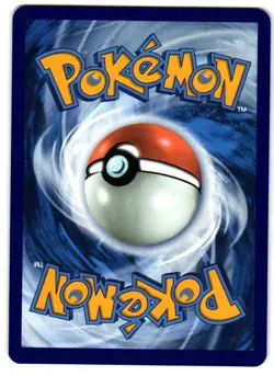 Stunfisk 118/086 - White Flare Illustration Rare Pokemon TCG - LP Card - Image 2